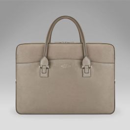 Document Case