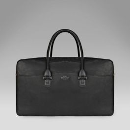 Holdall