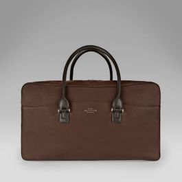 Holdall