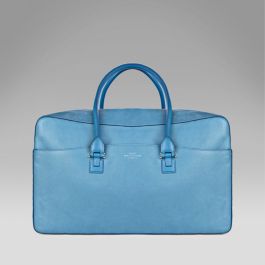 Holdall