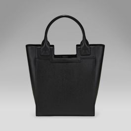 Large Tote