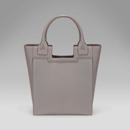 Large Tote