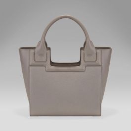 Small Tote