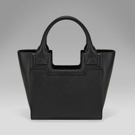 Small Tote
