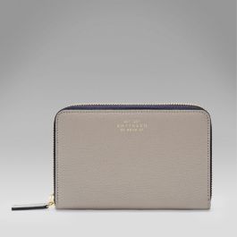 Small Purse