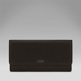 Classic Clutch