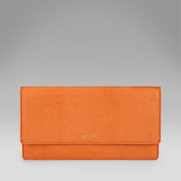 Classic Clutch