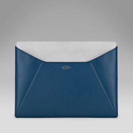 Envelope iPad Clutch