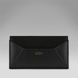 Envelope Clutch