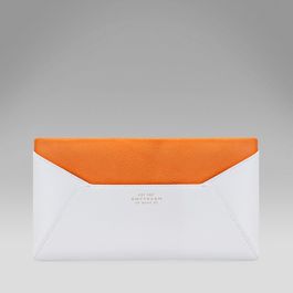 Envelope Clutch