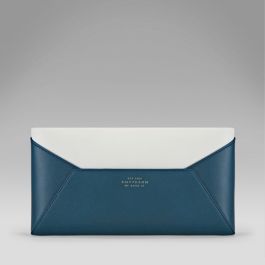 Envelope Clutch