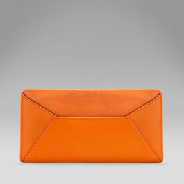 Envelope Clutch