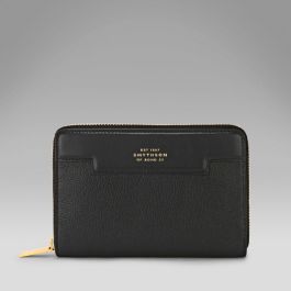 Small Purse