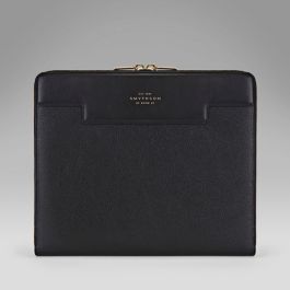 New iPad Case