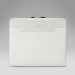 New iPad Case