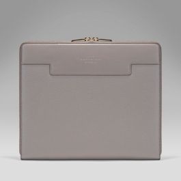 New iPad Case