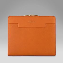 New iPad Case
