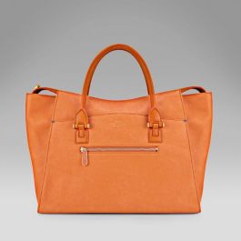 Large Tote