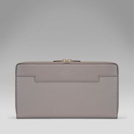 Slim Clutch