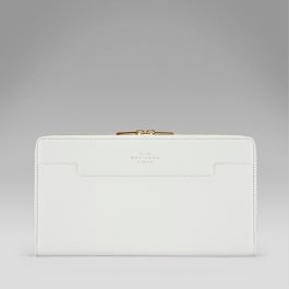 Slim Clutch
