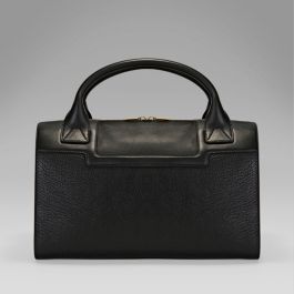 Bowler Bag