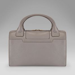 Bowler Bag