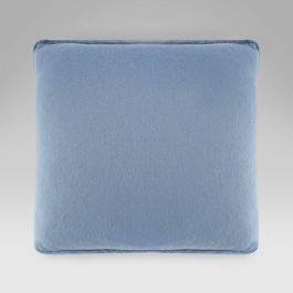 Cashmere Cushion