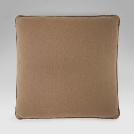 Cashmere Cushion
