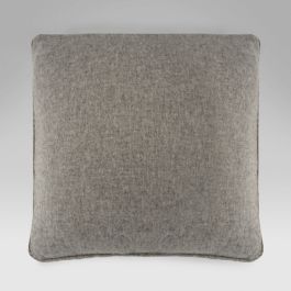 Cashmere Cushion