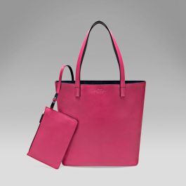 Tall Tote