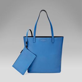 Tall Tote