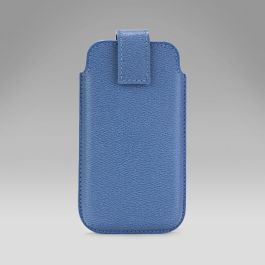 iPhone 5 Cover