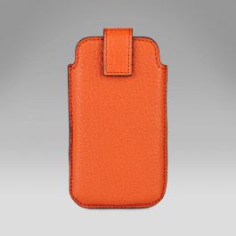 iPhone 5 Cover