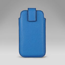 iPhone 5 Cover