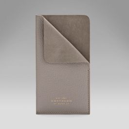 iPhone 5 Folder
