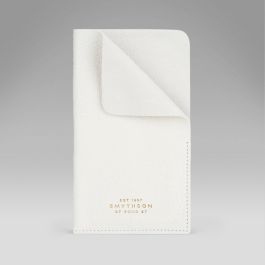 iPhone 5 Folder