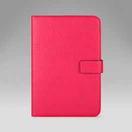iPad mini Case