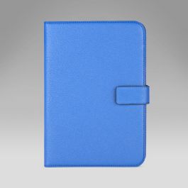 iPad mini Case