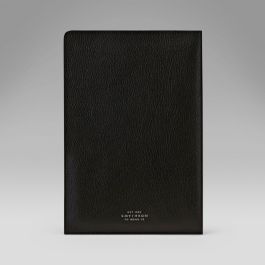 iPad Mini Folder