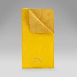 iPhone 5 Folder