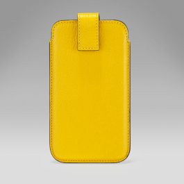 iPhone 5 Cover
