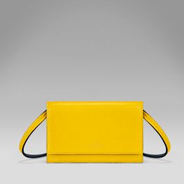 iPhone 5 Sling Bag