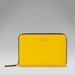 Small Purse