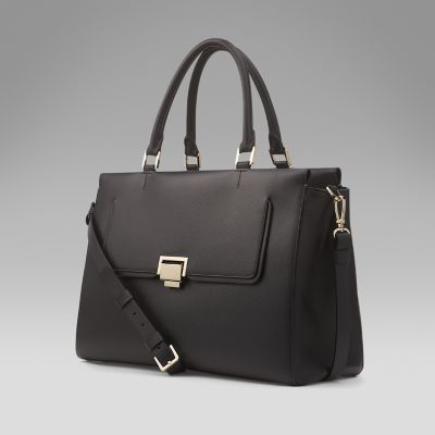 http://smythson.scene7.com/is/image/Smythson/1014929_s1?$image$