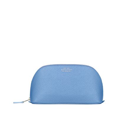 smythson cosmetic case