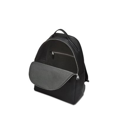 burlington diaper backpack