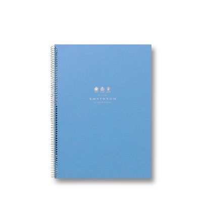 Personalised Stationery | Smythson