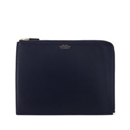 Women's Clutch Bags | Luxury Leather Bags |Smythson