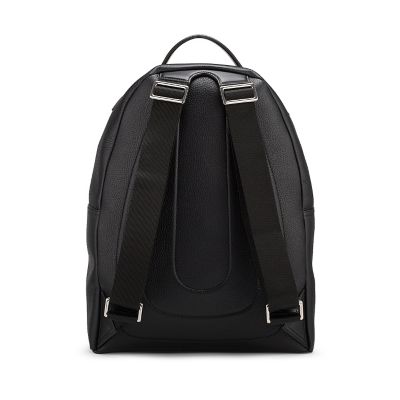 smythson backpack