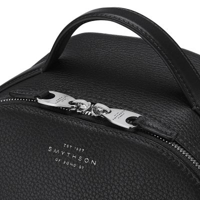 smythson backpack